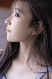 丰满妇女强高潮18ⅩXXX小说